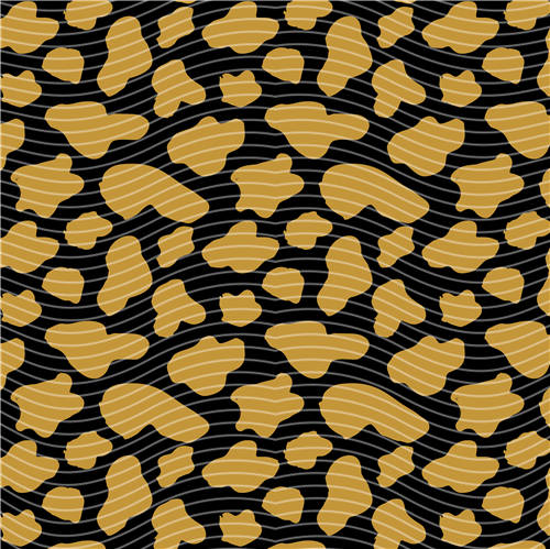 holographic Big- 357